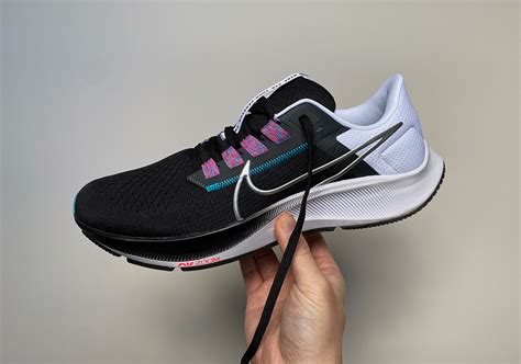 nike air pegasus überpronation|nike pegasus 38 price.